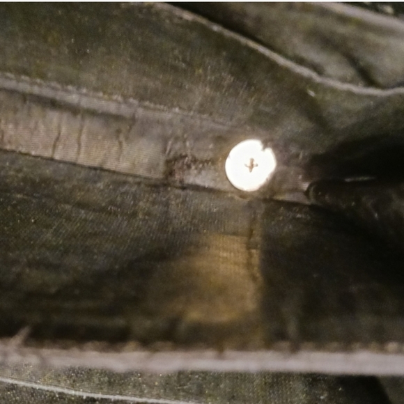 Chanel Wallet on chain - Picture 6 of 8